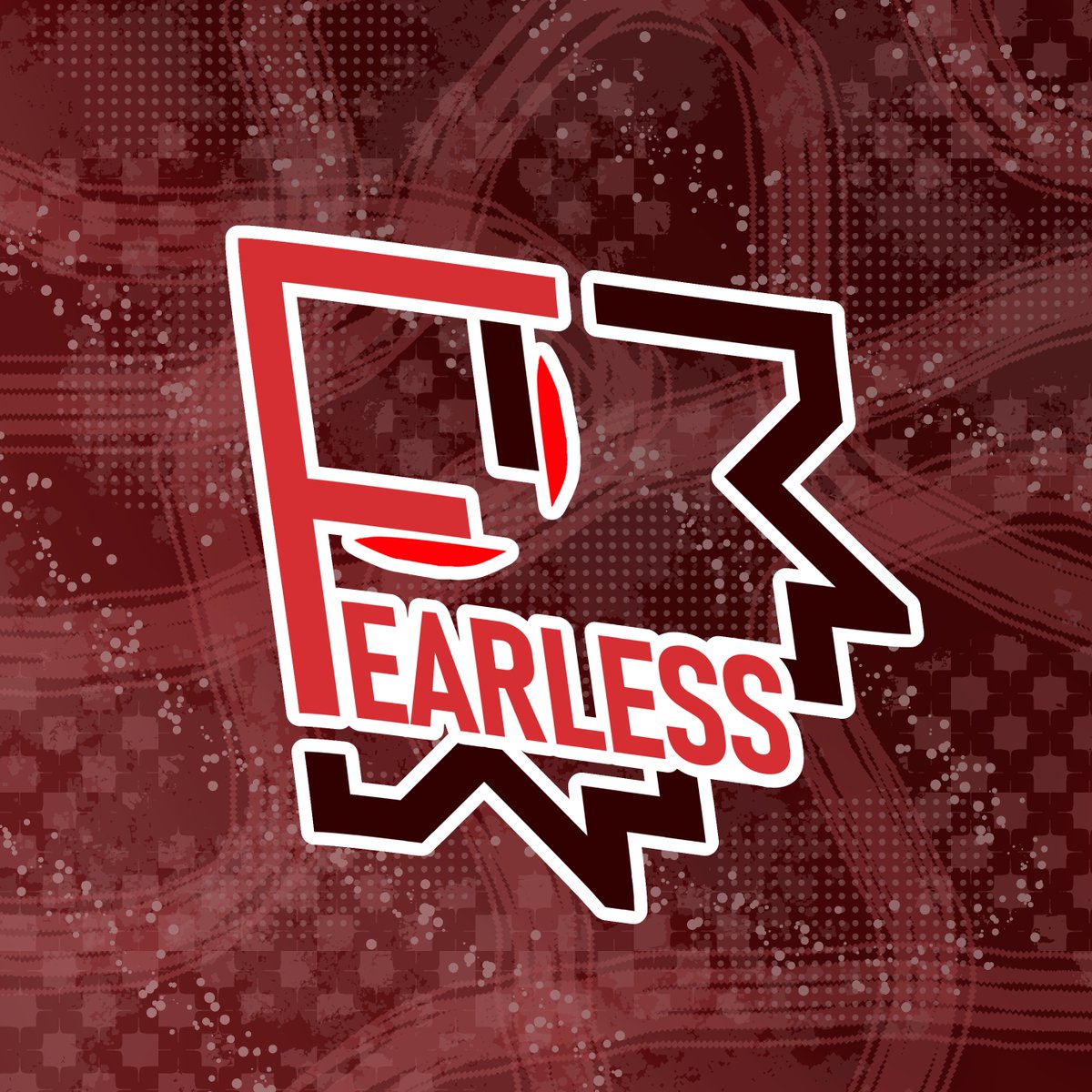 Fearless_SPL's tweet photo. new look, new member.

welcome @double_drewski to the team, and thank you for this insane new logo: https://t.co/qz3Sg8k6AB