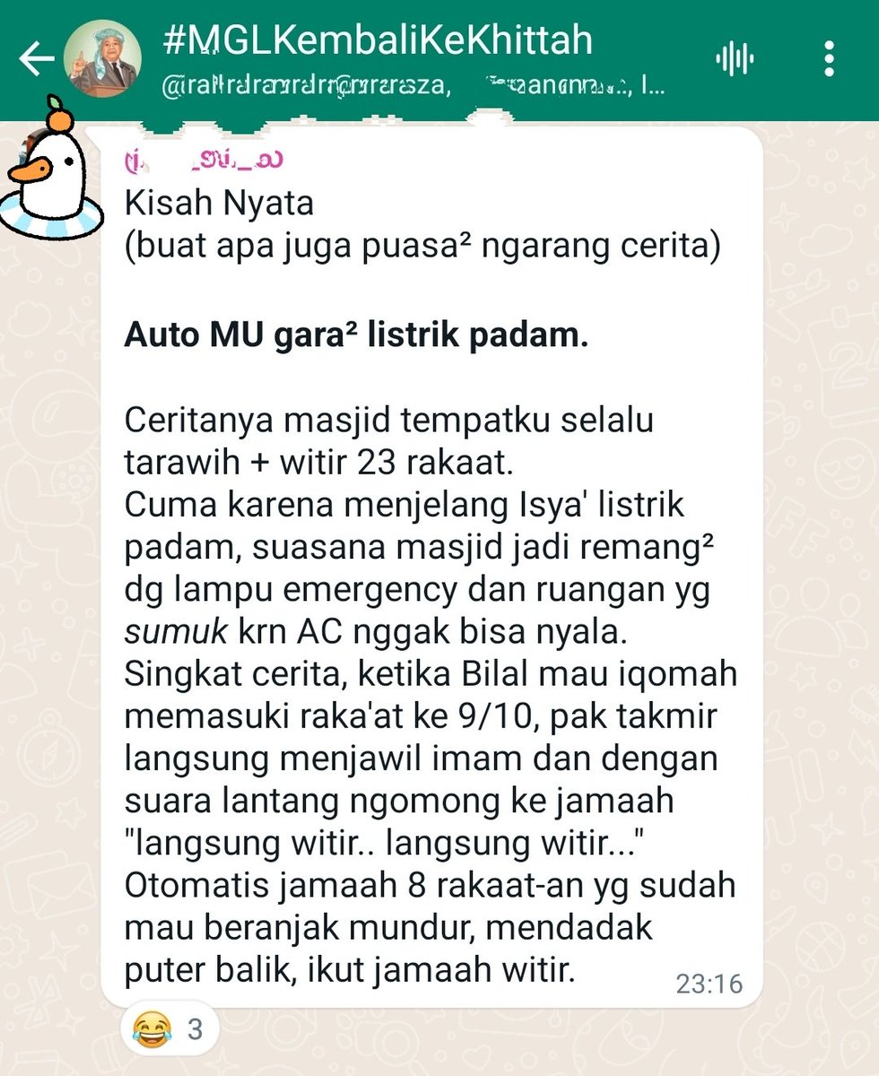 Muhammadiyin tweet media
