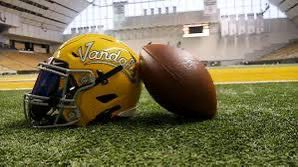 Cash Landau 3⭐️ (@landaucash) on Twitter photo After many great conversations with the <a href="/VandalFootball/">Idaho Football</a> coaching staff, I’m super excited to recieve my first Division 1 offer from the University of Idaho!!! Thank you to the whole coaching staff for believing in me!! Go Vandals!!!!! <a href="/Coach_Eck/">Jason Eck</a> <a href="/LukeSchleusner/">Luke Schleusner</a> <a href="/Coach_Sutt/">Tyler Sutton</a> After many great conversations with the <a href="/VandalFootball/">Idaho Football</a> coaching staff, I’m super excited to recieve my first Division 1 offer from the University of Idaho!!! Thank you to the whole coaching staff for believing in me!! Go Vandals!!!!! <a href="/Coach_Eck/">Jason Eck</a> <a href="/LukeSchleusner/">Luke Schleusner</a> <a href="/Coach_Sutt/">Tyler Sutton</a>