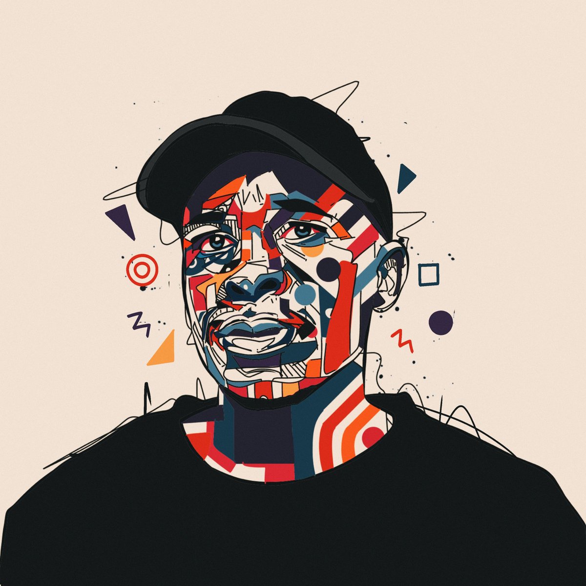 RealRodneySA's tweet image. Ancestral Dub EP Finally Out On Digital Stores

Download, Stream And Share...

songwhip.com/rodneysa/ances…