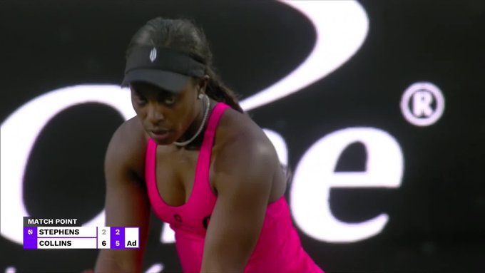 SLOANE STEPHENS - Página 36 GKW3nW8X0AAuchN?format=jpg&name=small