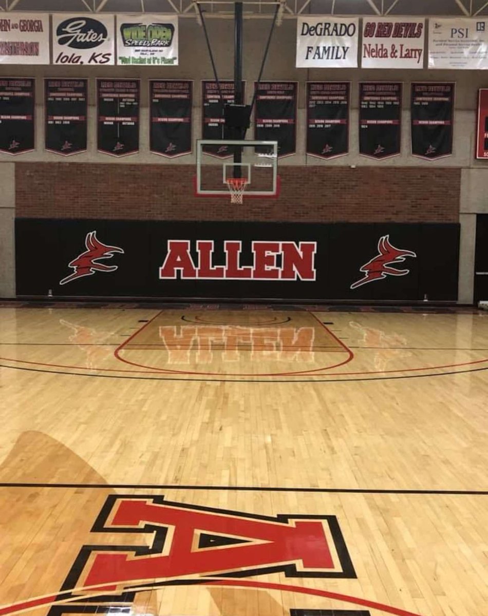 All Glory to GOD! <a href="/Coach_Nee/">Patrick Nee</a> <a href="/AllenCC_MBB/">Allen CC Men's BBALL</a> <a href="/reedybasketball/">Reedy Basketball</a> <a href="/UpTopBasket2024/">Up Top Basketball - 2022 AAU World Champions</a>