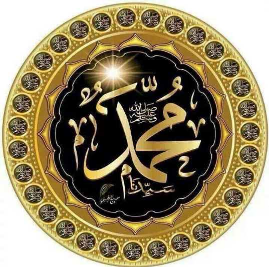 Zentar Mustapha tweet media