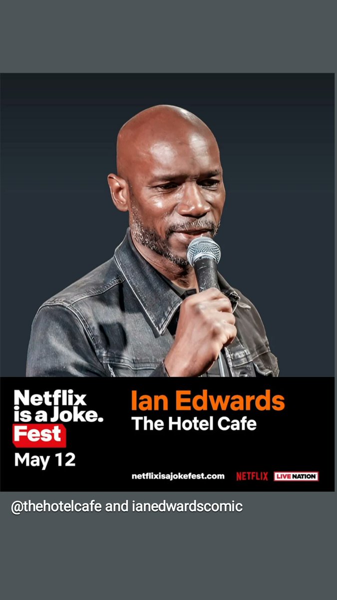 hotelcafe.com/tickets/?s=eve…