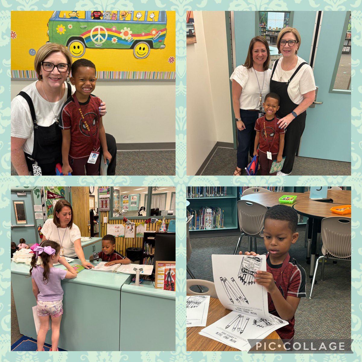 K. Denise Nicholas tweet media