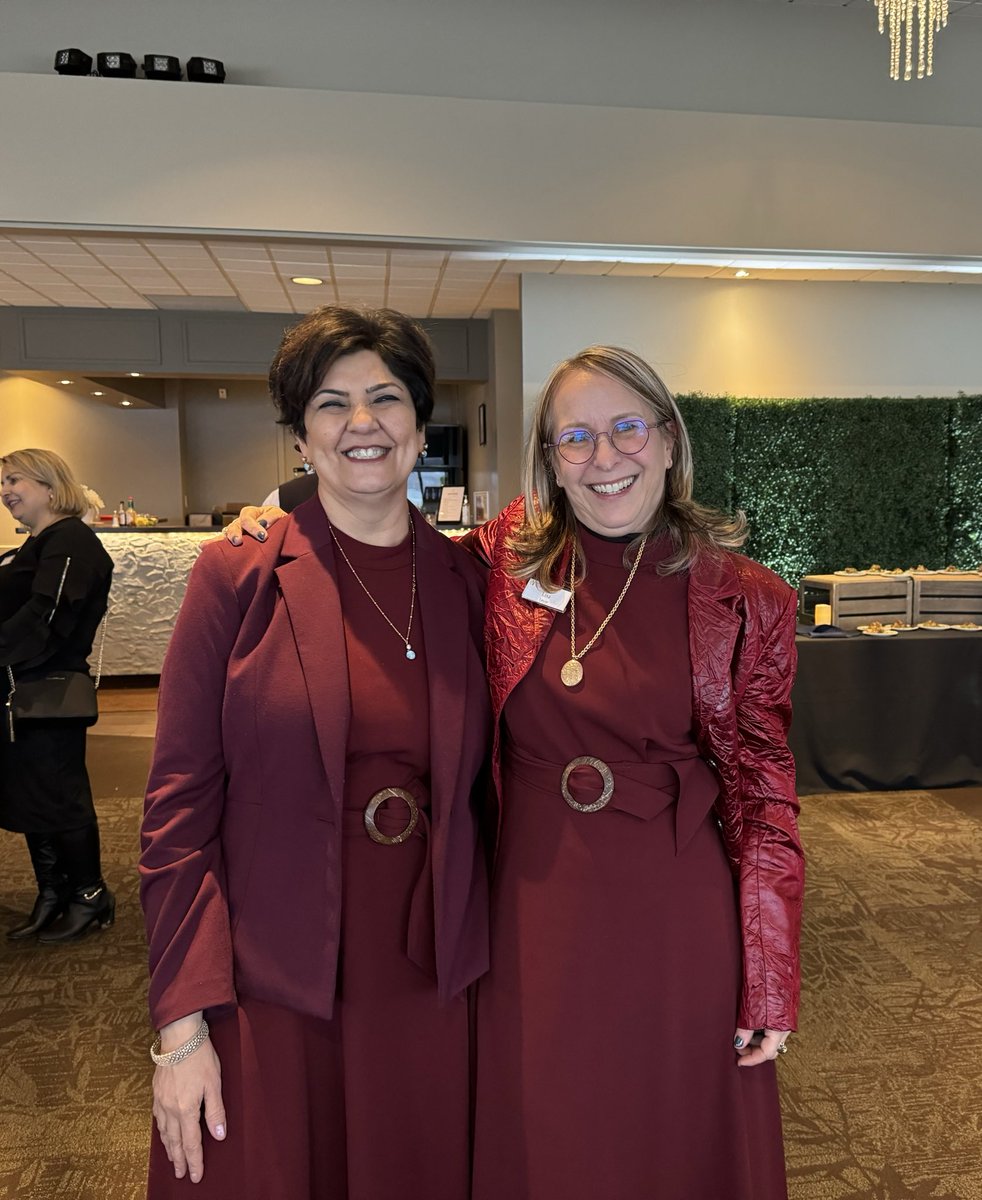 Lisa Levin tweet media