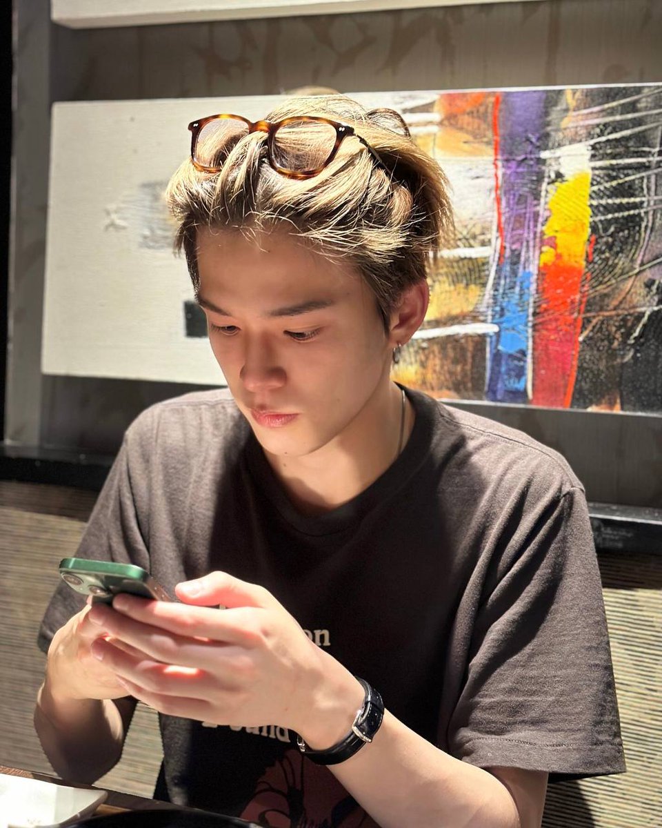 Starfess || CEK PINNED UNTUK KIRIM MENFESS tweet media