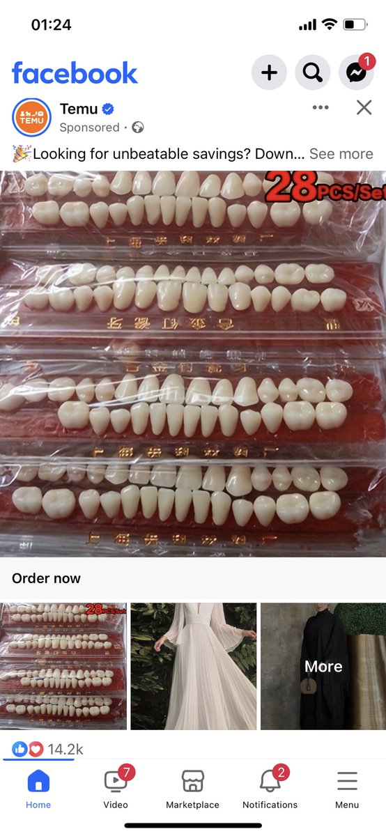 amaliaxoxo tweet media