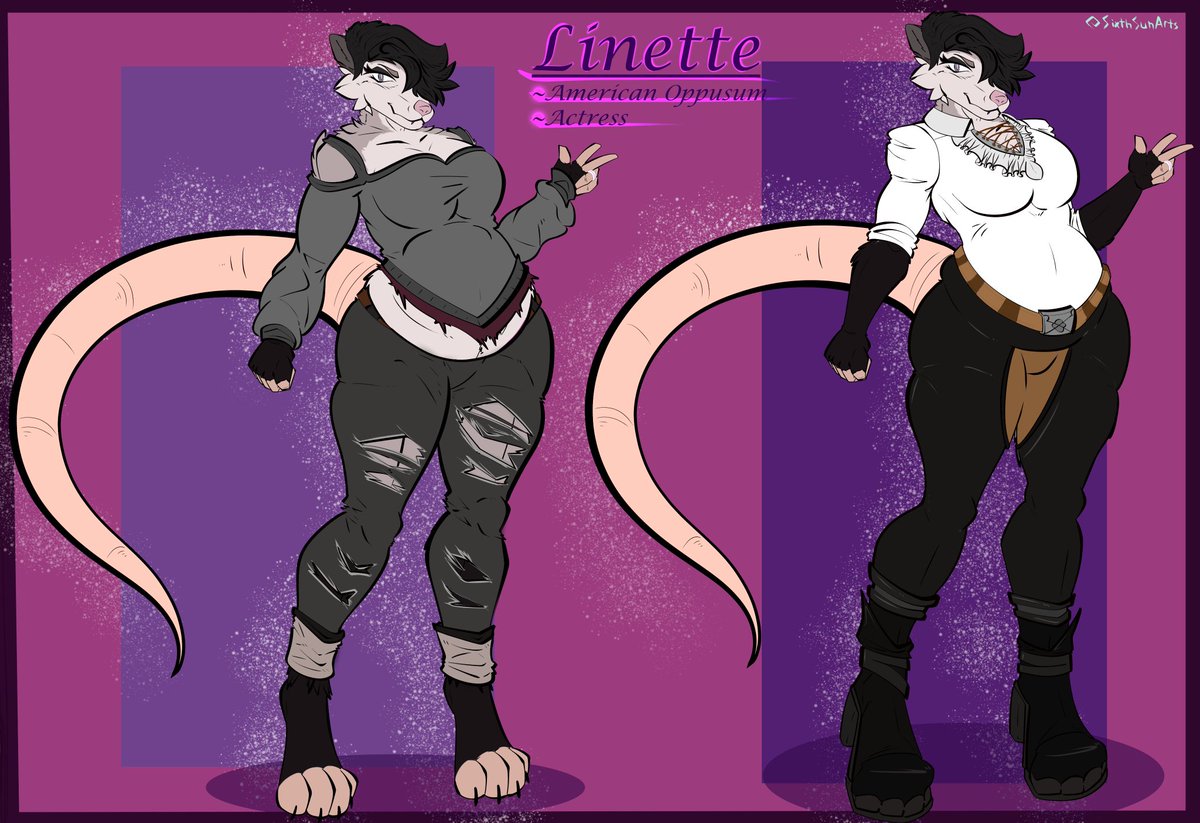vorishpibble's tweet photo. And clothes alt too! https://t.co/C9StqZmQD4