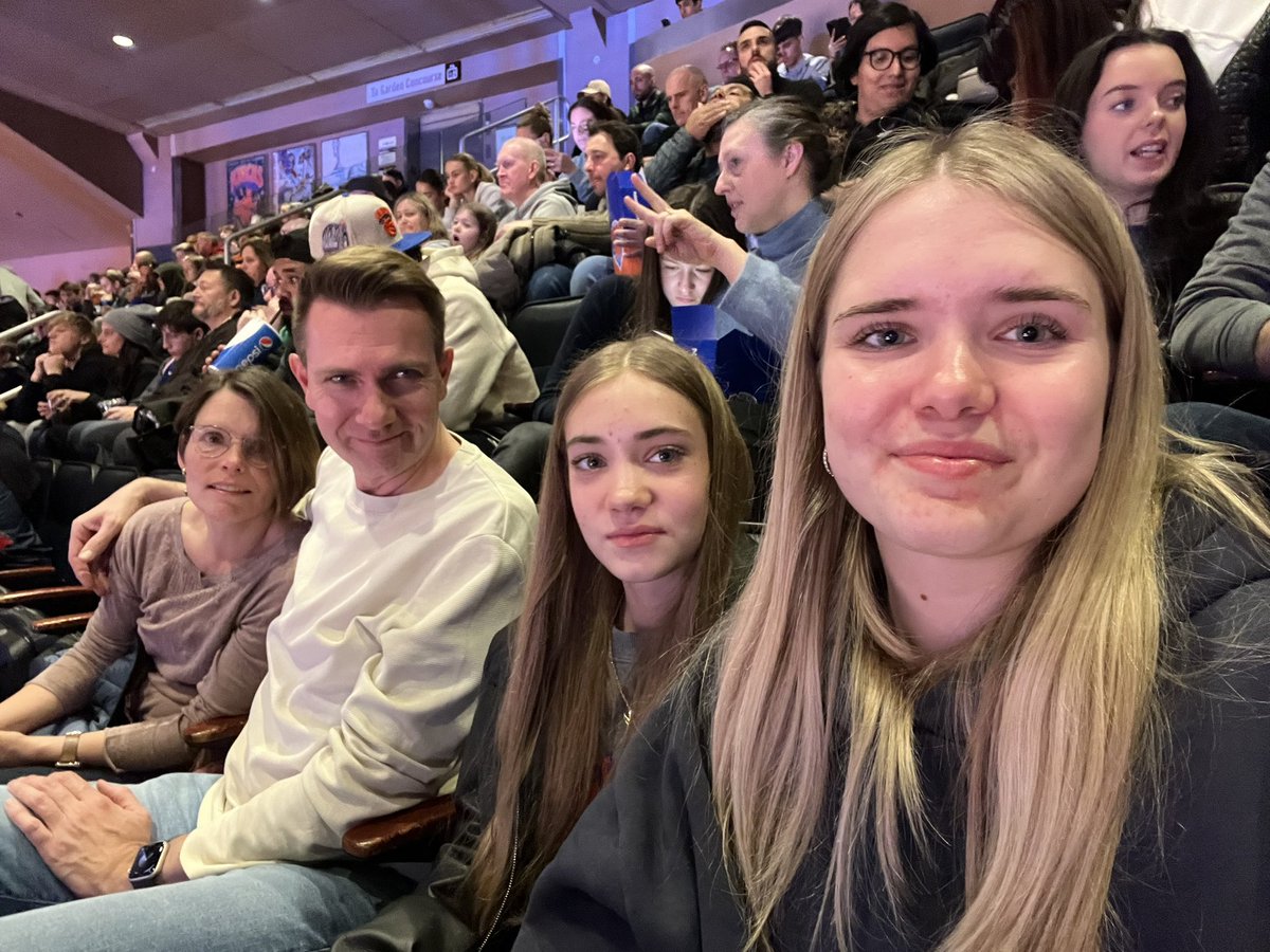 Ralf Drescher tweet media