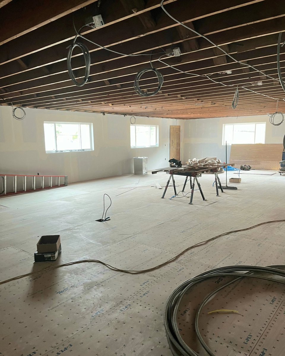 SalemDrywall's tweet photo. https://t.co/khGU0Ru1Nh