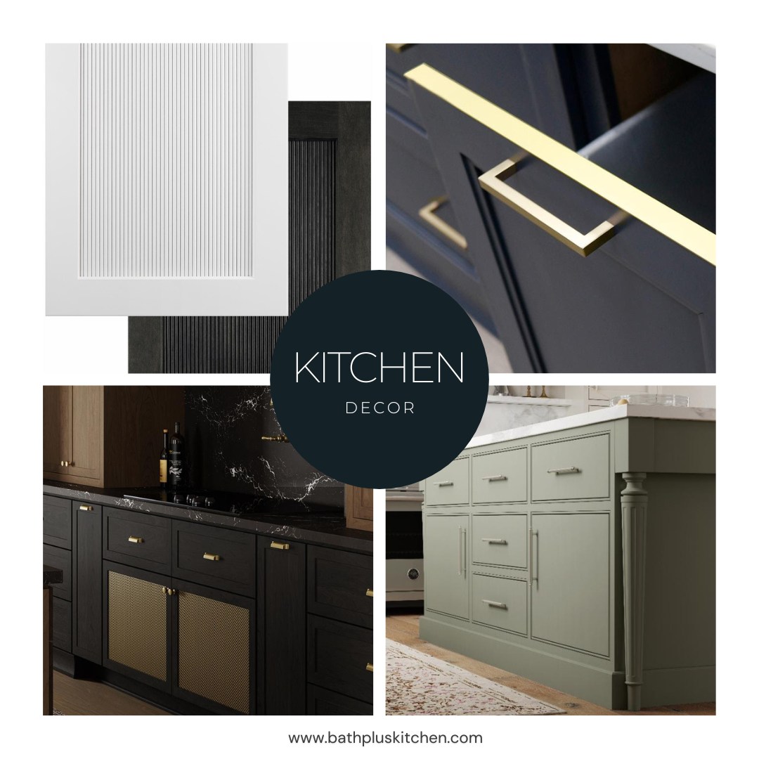 ✨Elevate your home with our exquisite Kitchen Decor collection!
Explore our range at bathpluskitchen.com and transform your kitchen into the heart of your home.
.
.
.
#kitchendesign #kitchendesign #customcabinets #kitchencabinets
#interiordesign #kitchendesign