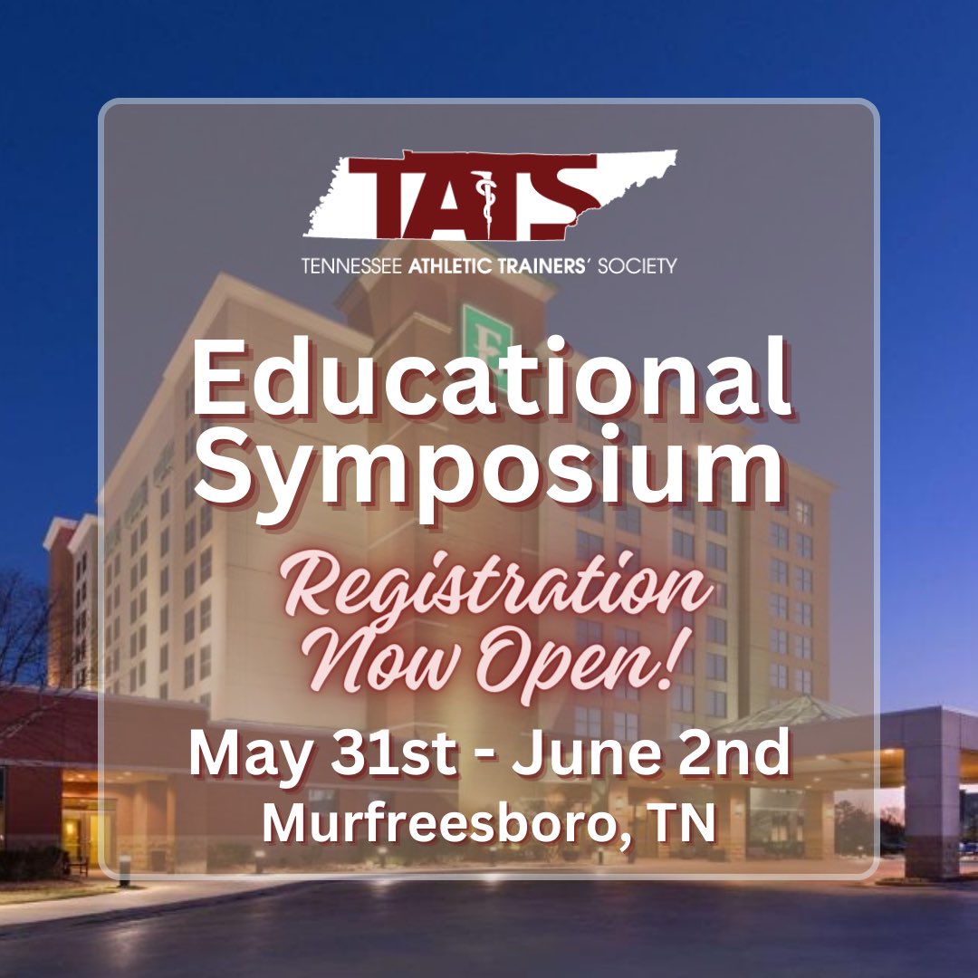 Registration Link:
cvent.me/4PNKB9

Summary Link:
cvent.me/29ZXPG