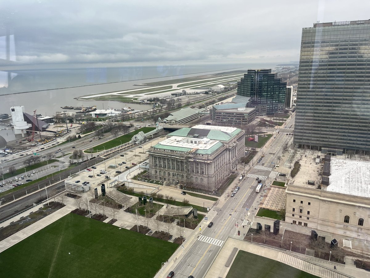 William A. Mayer Jr. tweet media