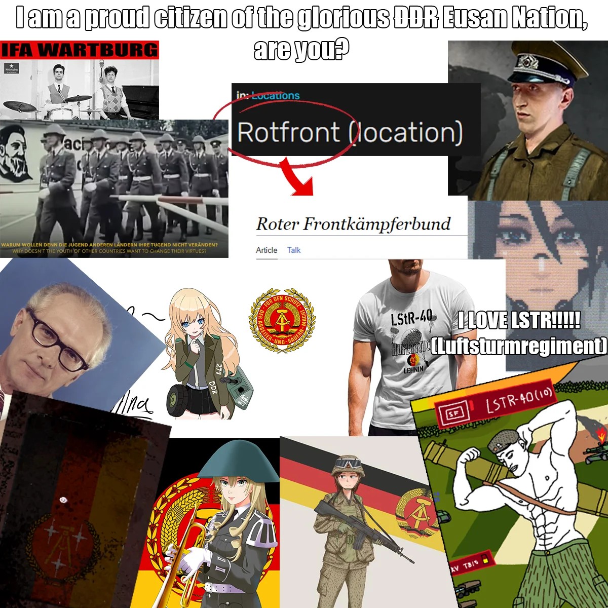 Darthsoldier tweet media