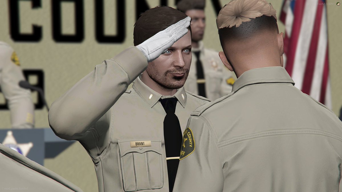 SAPD - GTA Zone tweet media