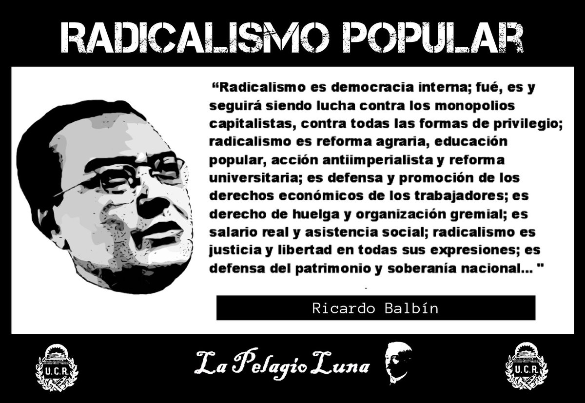 <a href="/soyturcoman/">turcoman-Hombre de fe y convicciones profundas.</a> Para refrescarle la memoria a unos cuantos...