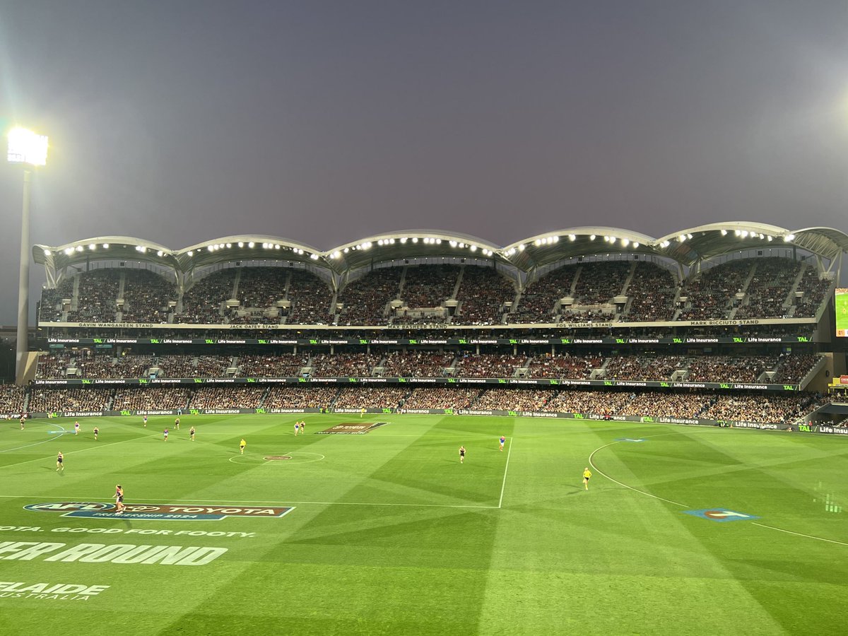 Martin Pakula tweet media