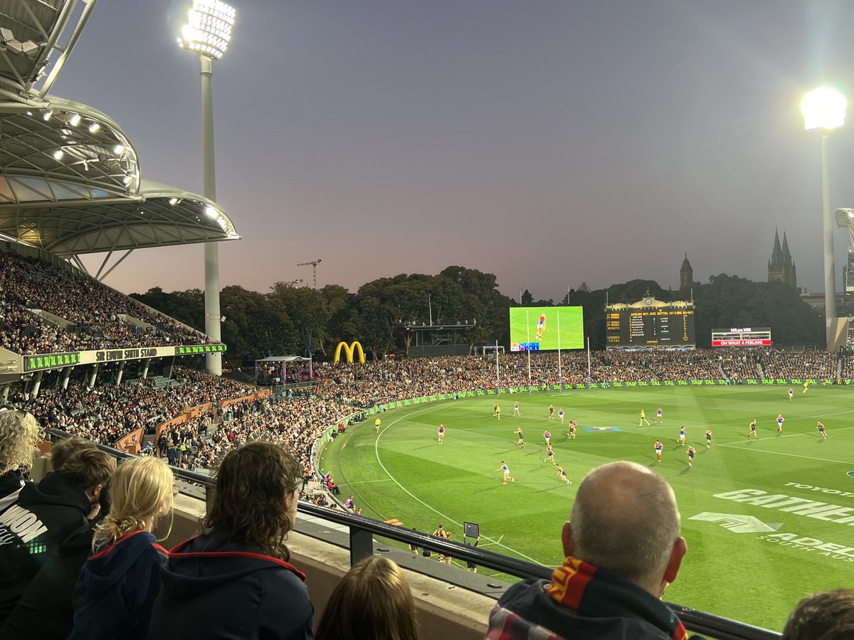 Martin Pakula tweet media