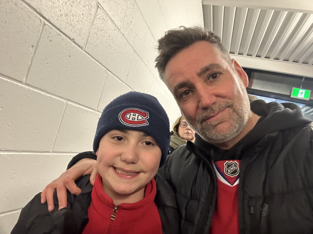 #habselfie