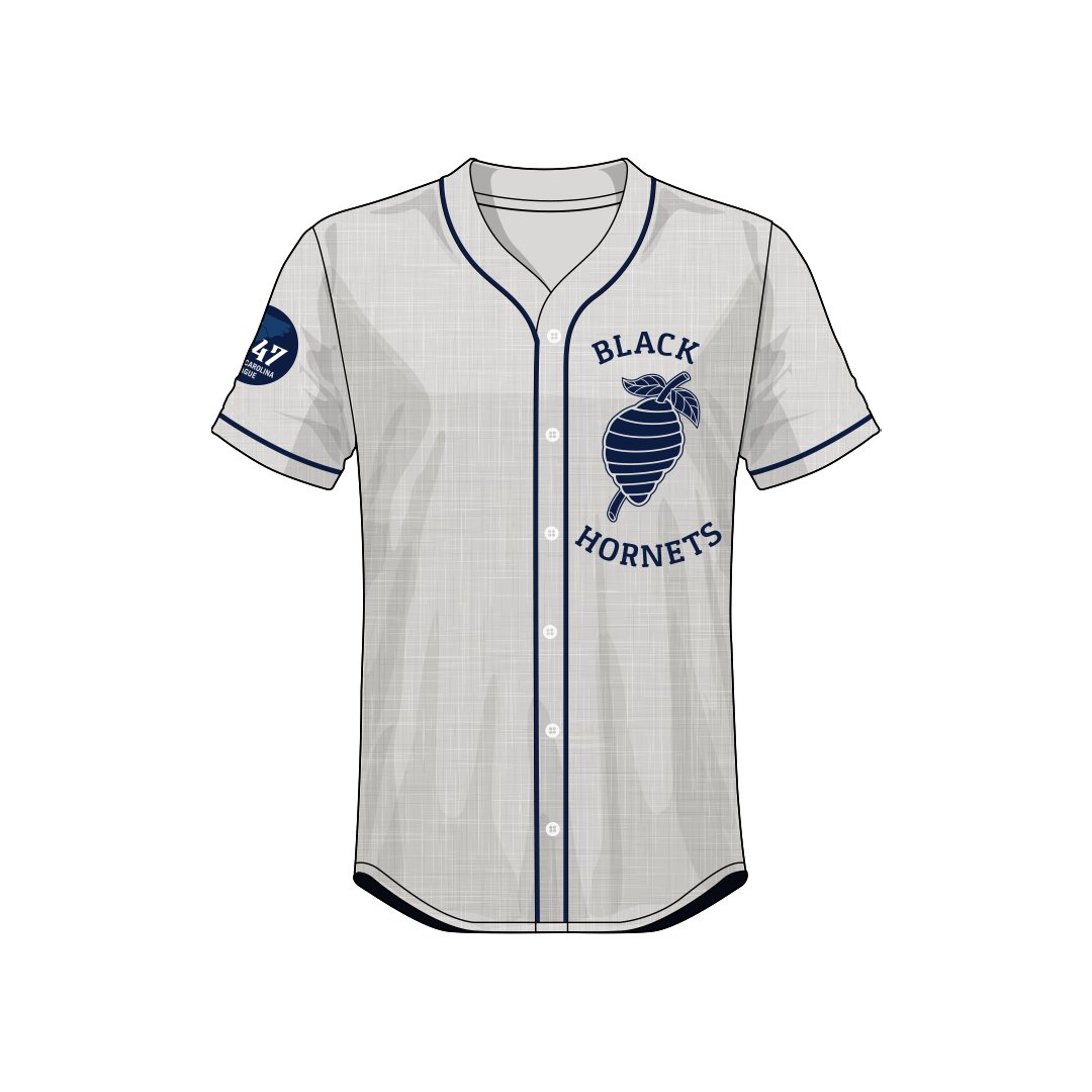 Charlotte Knights Team Store tweet media