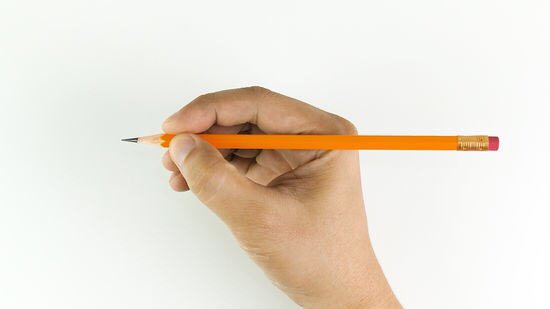 TheOneSaltine's tweet photo. Retweet to scare AI “artists” https://t.co/Nc381uyvpO