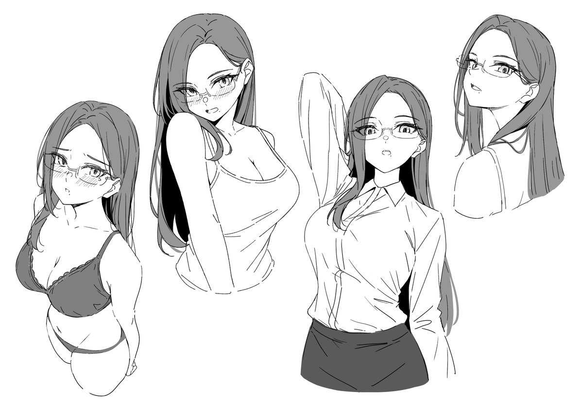 study85 