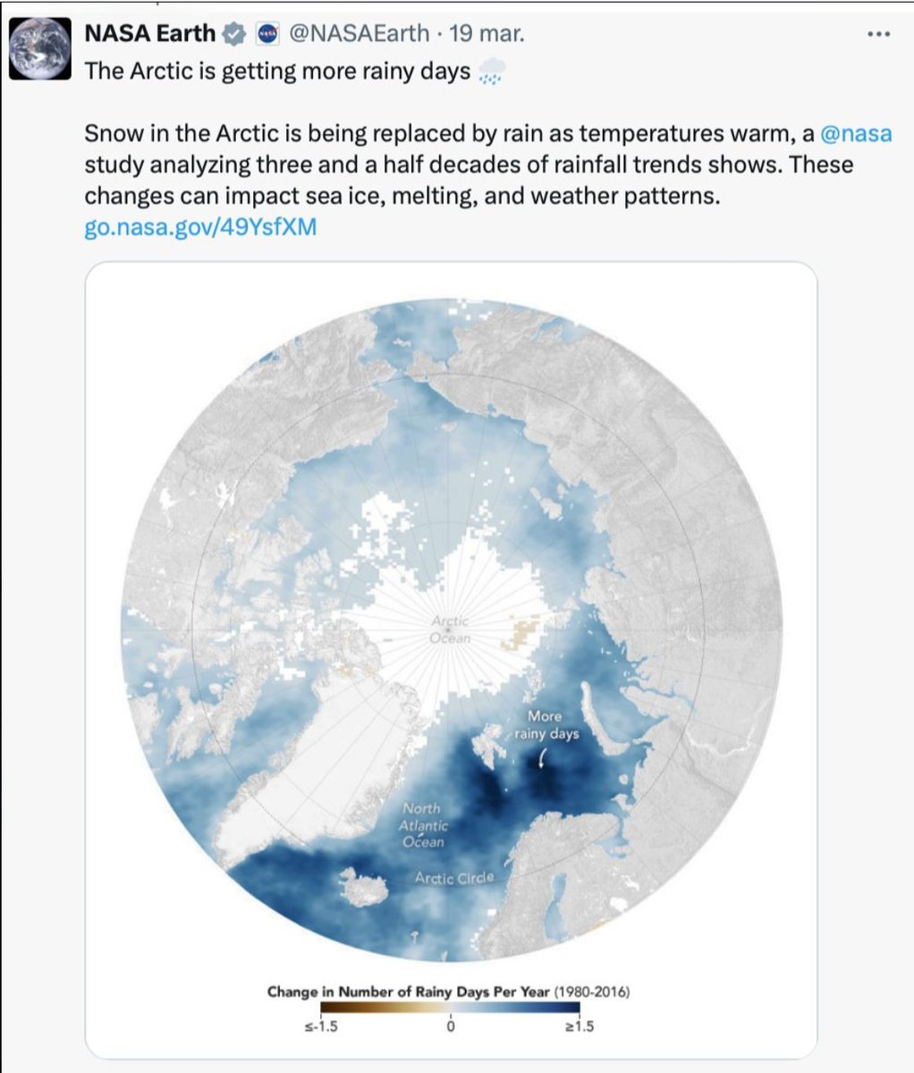 angela_ncode's tweet image. 