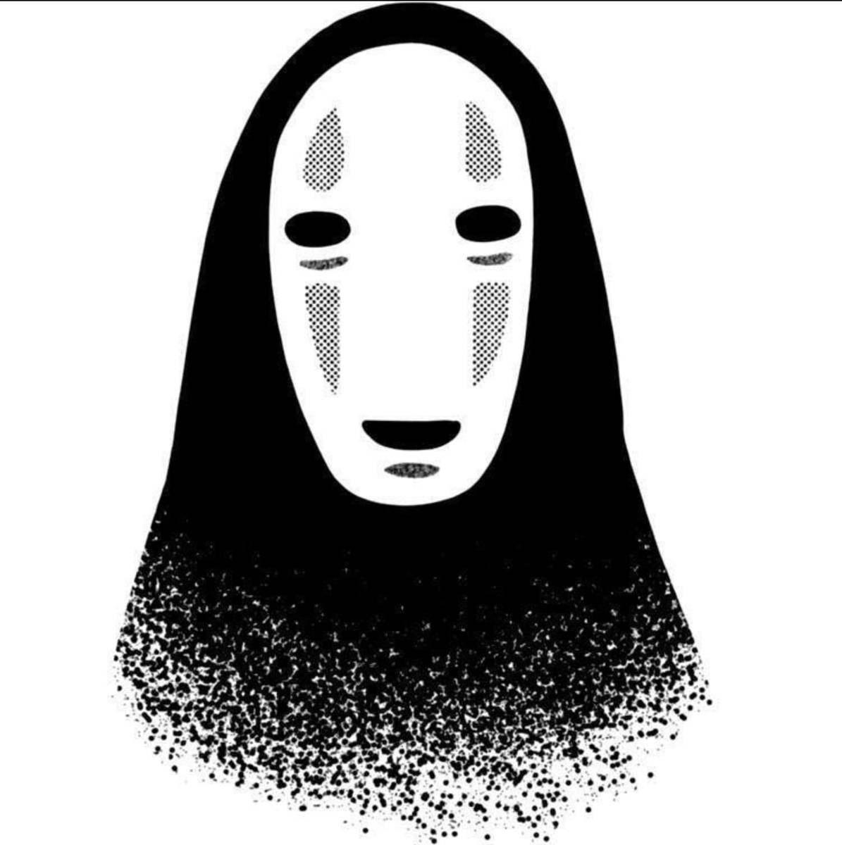 BKdecaf's tweet photo. $GHIBLI is live 🔥🚀
#Crypto #cryptocurrency #coin #Coins #pump #PumpFun #solana #SolanaMeme #mint #SolanaCommunity #SolanaGems #SolanaMemcoin https://t.co/jtgbUpy6hW