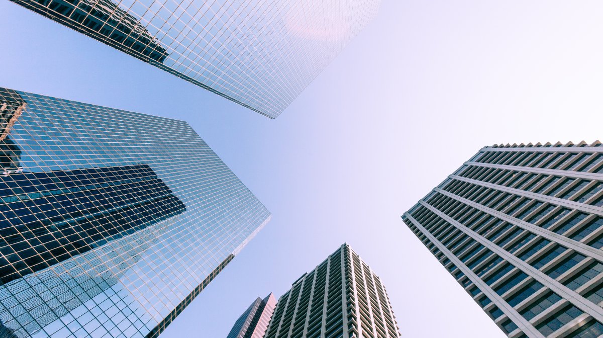 Following the rise of remote and hybrid work, many employers have speculated on the benefits of returning to physical office spaces.

Our Industry Expert for Property and Retail, Ross O'Toole explains why these office spaces must ‘earn the commute’: optus.com.au/enterprise/acc…