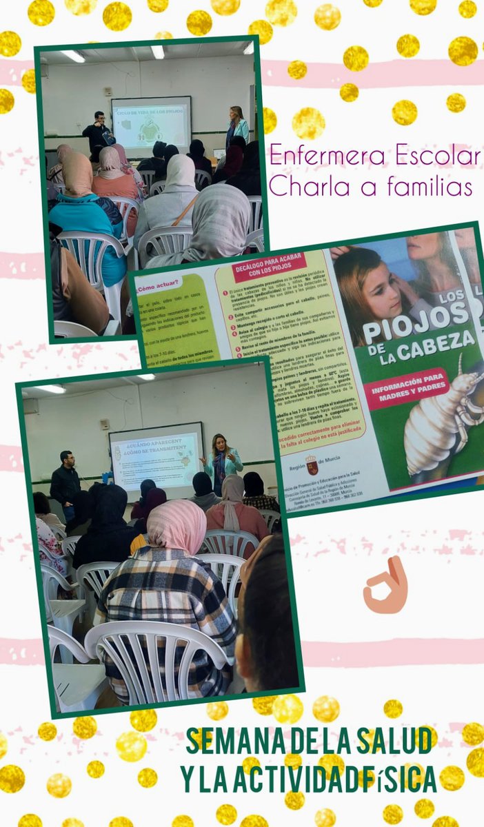 sandiegoenlared tweet media