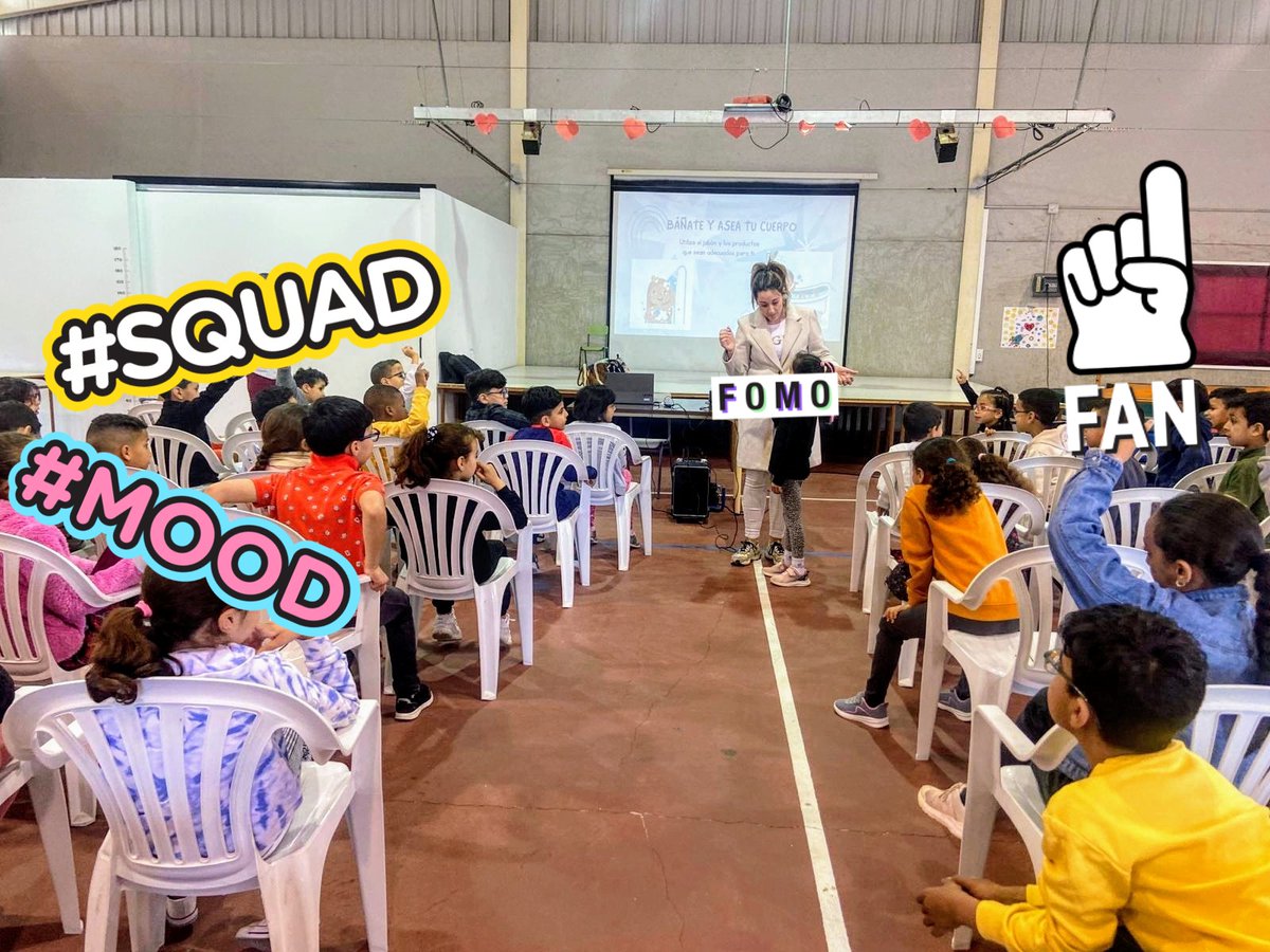 sandiegoenlared tweet media