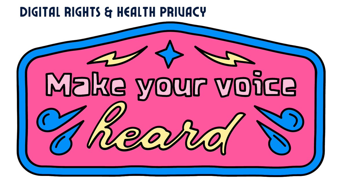 Calling all patients over 18! We invite you to participate in a 10-15 minute online survey focused on your use of online technologies and your thoughts on issues like privacy and policy. Please share with your communities. 👏 #BeLikeLight jh.qualtrics.com/jfe/form/SV_3H…