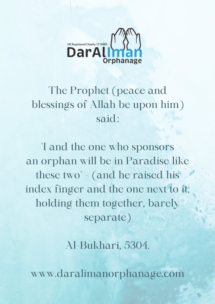 Dar_Al_Iman's tweet photo. https://t.co/VdGzjVB2kG