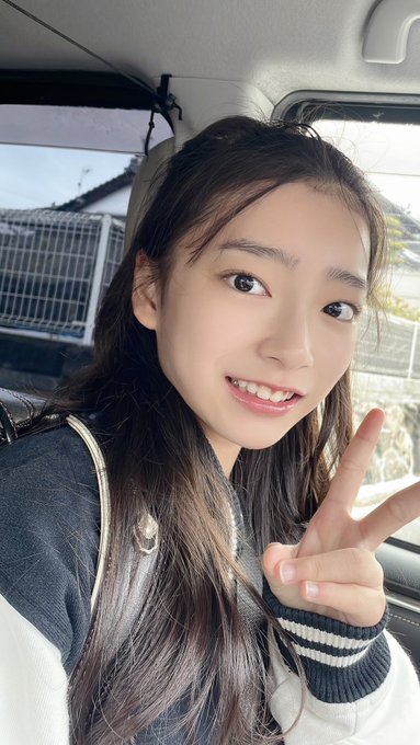 Twitterのコスプレ画像20