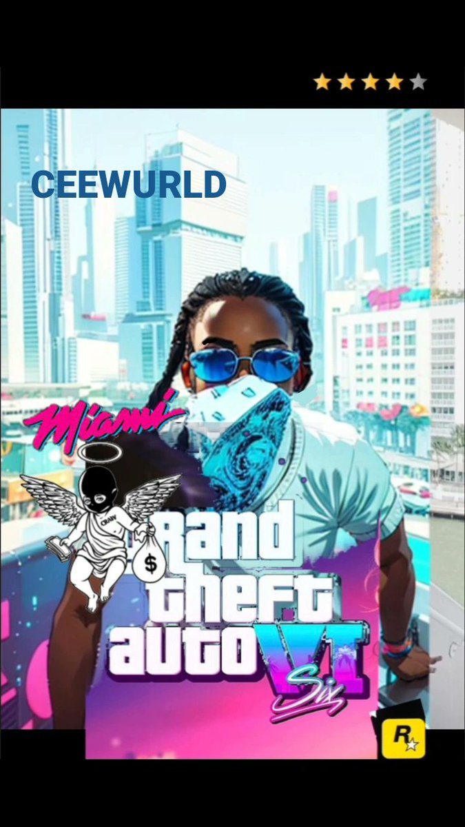 #gta6leaks #gta6 #gtaonline #gtavi #gtavicecity #grandtheftauto #ps #online #rockstargames #gtaphotography  #playstation #gtavonline #xbox #gtamods #memes #gaming #cars #gtafiveonline #gtaroleplay #gamer #xboxone #gtacarmeets #gtavicecity #rockstar #rockstareditor #gtapics