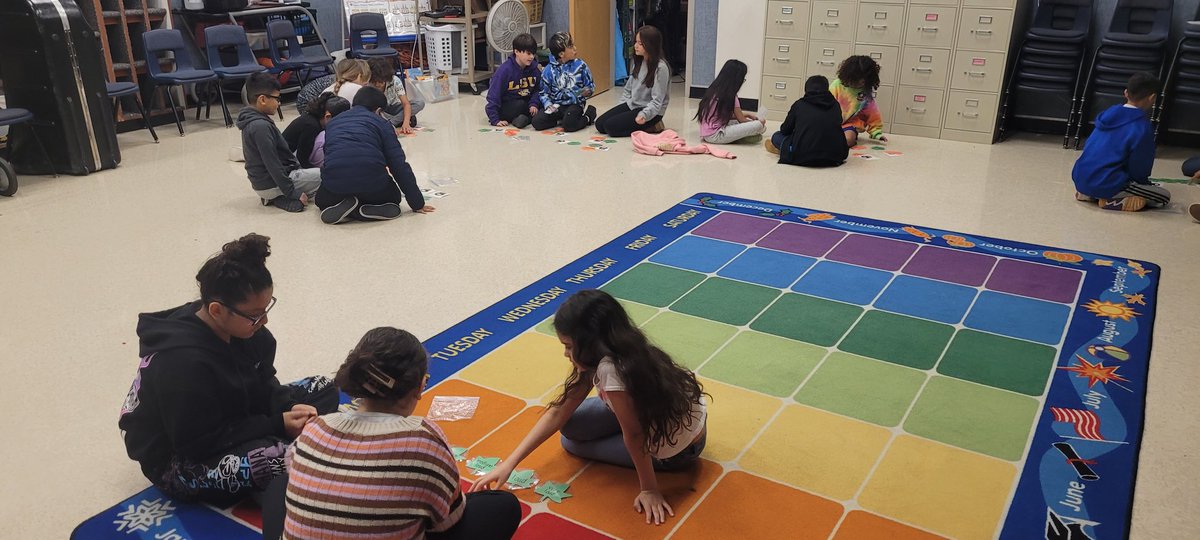 PCEPantherMusic tweet media