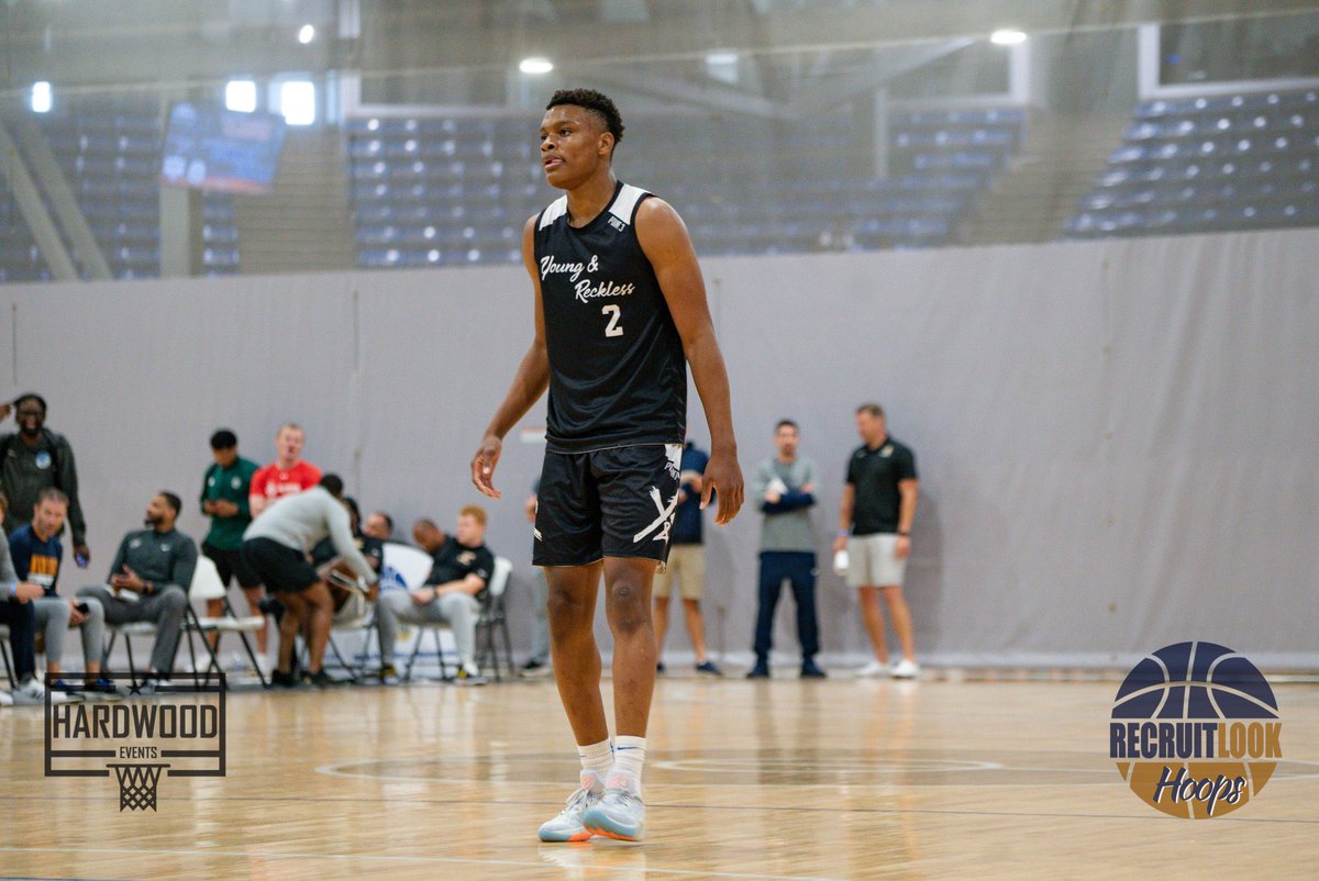 Coach Treal Holland II (@coachtreal2) on Twitter photo 2024 Lane Tech - Shaheed Solebo <a href="/shaheed_solebo/">Shaheed Solebo</a> adds offer from Youngstown State <a href="/RL_Hoops/">RecruitLook Hoops</a> <a href="/RL_HoopsIL/">RecruitLook Hoops Illinois</a> <a href="/YnRbball/">Y&R</a> <a href="/CoachLoGalbo/">Coach Nick LoGalbo</a> <a href="/LaneTechHoops/">Lane Tech Basketball</a> <a href="/CoachFaulkner1/">Ethan Faulkner</a> <a href="/XposureRuns/">XposureRuns</a> 2024 Lane Tech - Shaheed Solebo <a href="/shaheed_solebo/">Shaheed Solebo</a> adds offer from Youngstown State <a href="/RL_Hoops/">RecruitLook Hoops</a> <a href="/RL_HoopsIL/">RecruitLook Hoops Illinois</a> <a href="/YnRbball/">Y&R</a> <a href="/CoachLoGalbo/">Coach Nick LoGalbo</a> <a href="/LaneTechHoops/">Lane Tech Basketball</a> <a href="/CoachFaulkner1/">Ethan Faulkner</a> <a href="/XposureRuns/">XposureRuns</a>