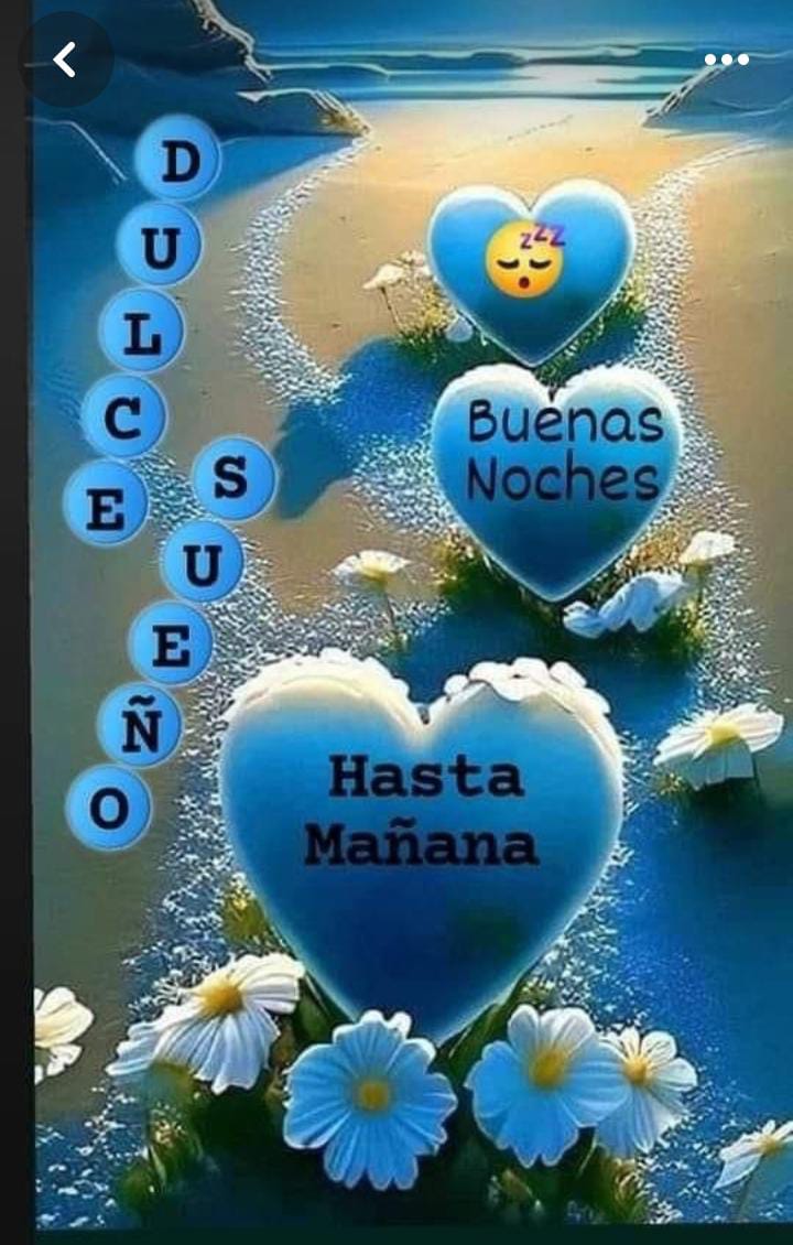 Muy #BuenasNochesATodos 
Pasen una #FelizNoche
🤗😘💖☁️🥵🫠💫⭐🌟✨😴🪐💤
💙🤍🩵🌼💙🤍🩵🌼💙🤍🩵🌼💙🤍🩵🌼💙🤍🩵🌼💙🤍🩵🌼💙🤍🩵🌼💙🤍🩵🌼💙🤍🩵🌼💙🤍🩵🌼💙🤍🩵🌼💙🤍🩵🌼💙🤍🩵🌼💙🤍🩵🌼💙🤍🩵🌼💙🤍🩵🌼💙