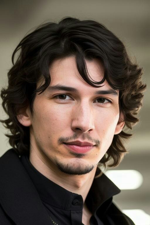 JanetteLashley's tweet photo. @adamdrivercentl your picture is gorgious🌹🌹🌹🌼🌼🌼I am happy, you are doing well. https://t.co/Ka94tacI1c