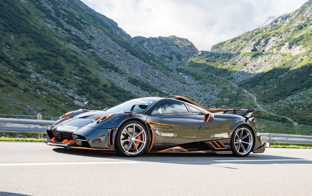 mỹ nhân ngư tweet media