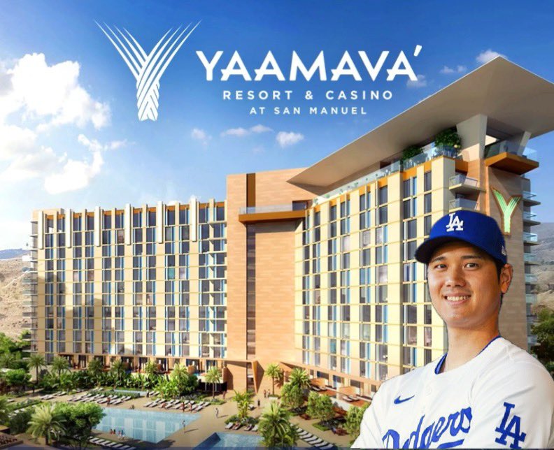 <a href="/SamBlum3/">Sam Blum</a> Ohtani is meeting them later (we can’t tag them..they blocked us)