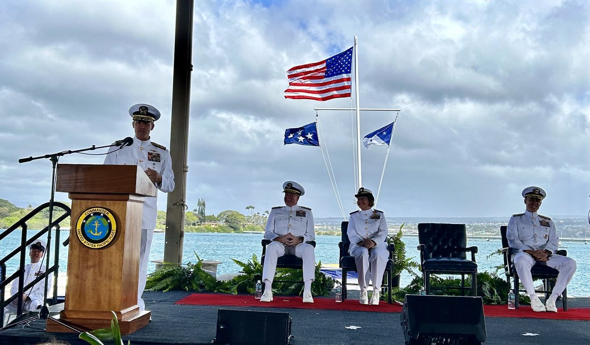 NL Defense Attaché - USA tweet media