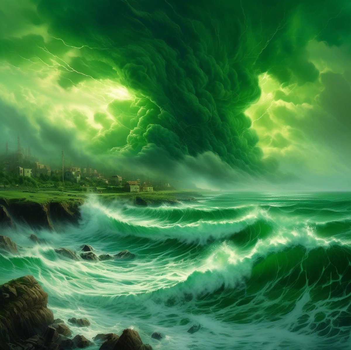 Michael Dorn tweet media