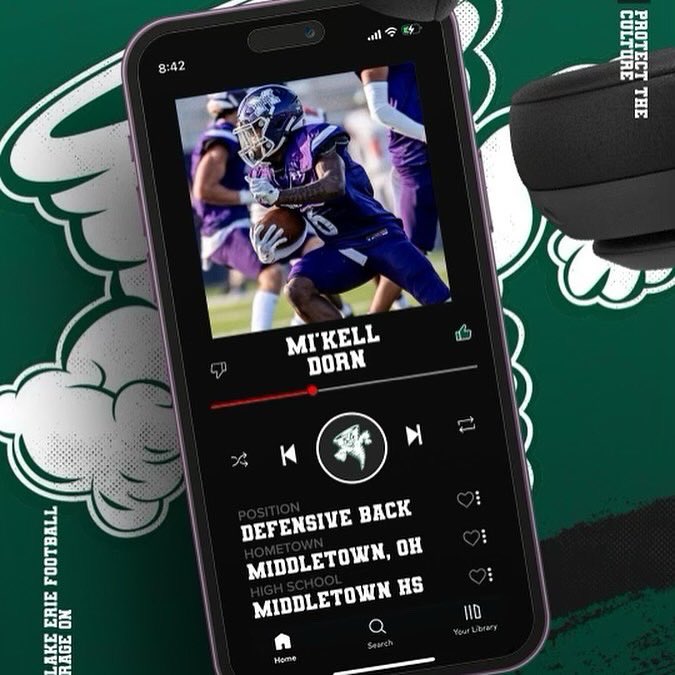 Michael Dorn tweet media