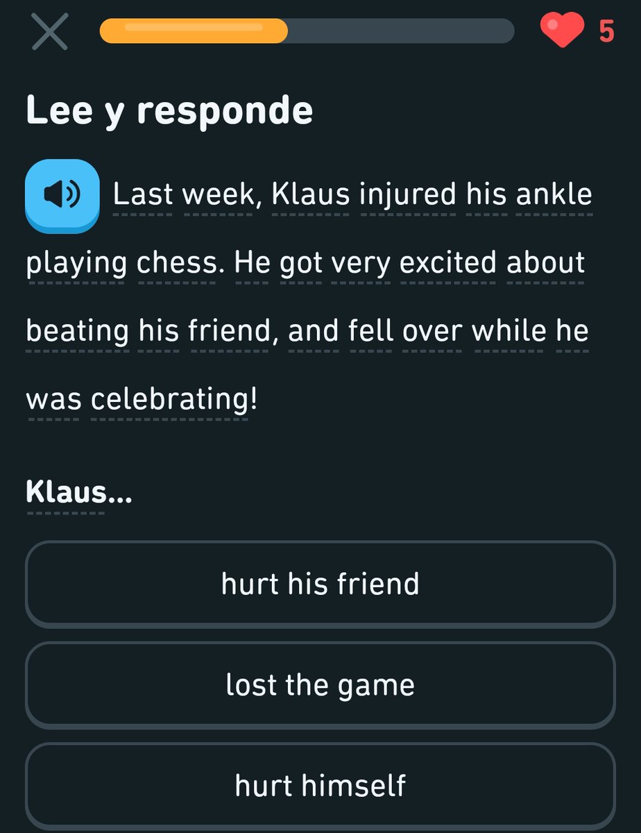 #chess can be dangerous 🤣