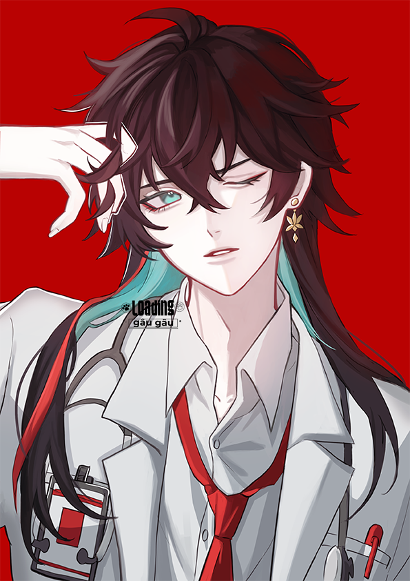 Linlye ꒰ᐢ. .ᐢ꒱ 📌 CF22 | DOKOMI 3T48 | CA11 🌱 tweet media