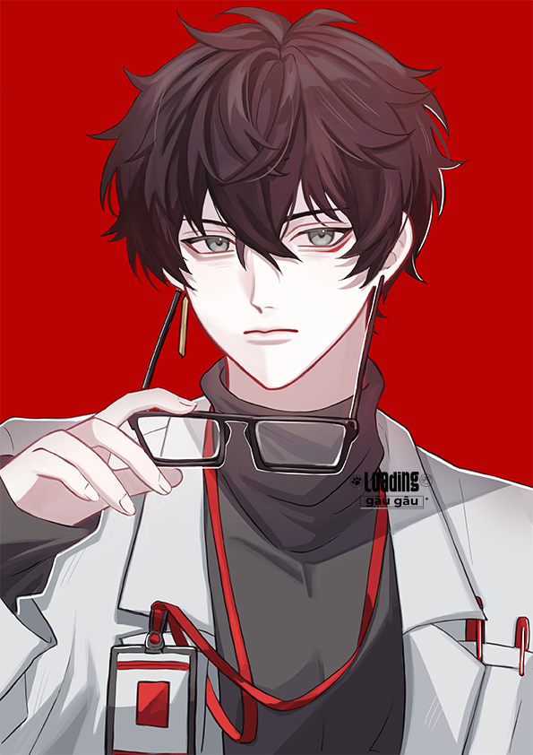 Linlye ꒰ᐢ. .ᐢ꒱ 📌 CF22 | DOKOMI 3T48 | CA11 🌱 tweet media
