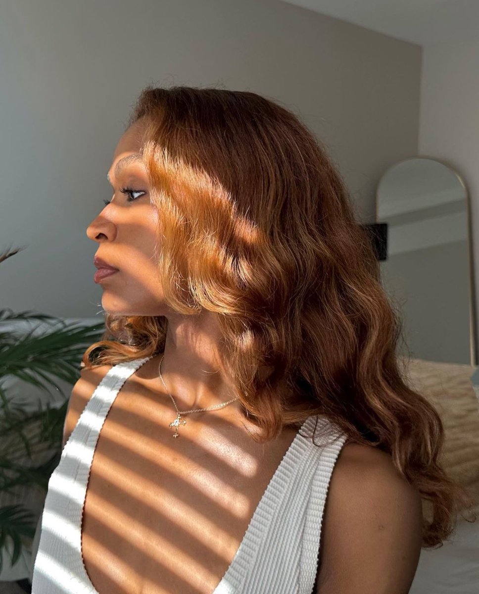 #SpokeAndWealNY 💫✨ Color by Genna Still

Schedule an appointment online at the link in our bio.