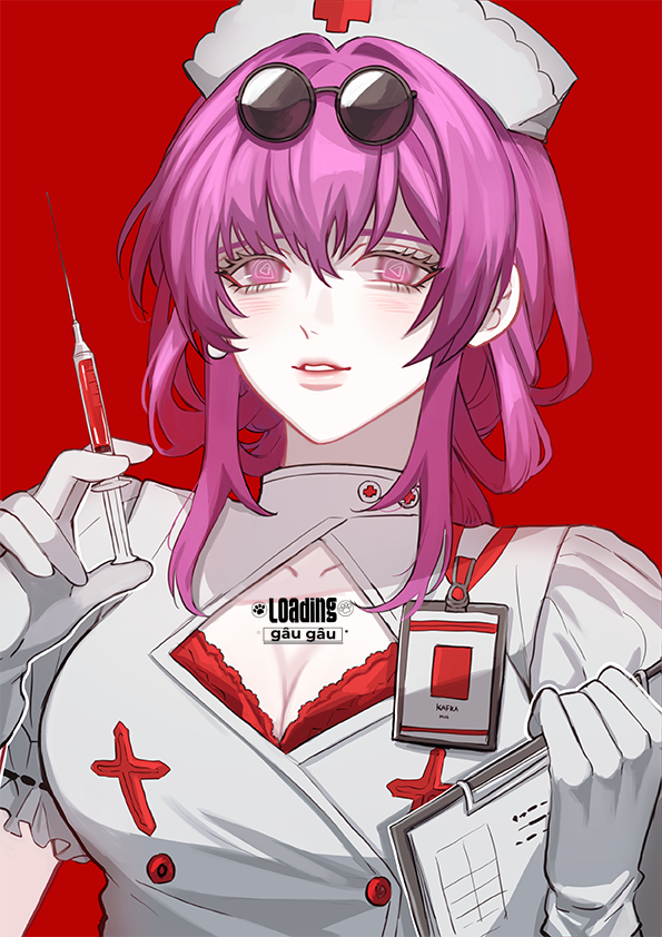 Linlye ꒰ᐢ. .ᐢ꒱ 📌 CF22 | DOKOMI 3T48 | CA11 🌱 tweet media